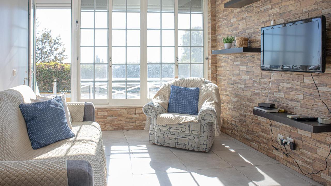 Casa Da - Sao Rafael - By Bedzy Appartement